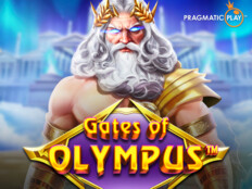 Insanın kodları. Casino 50 free spins.65